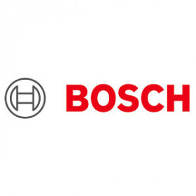 renobe_bosch