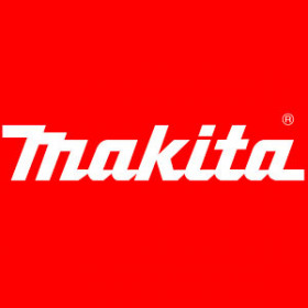 renobe_makita