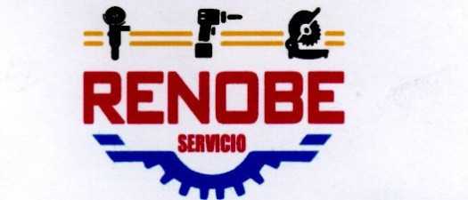 renobe_logo