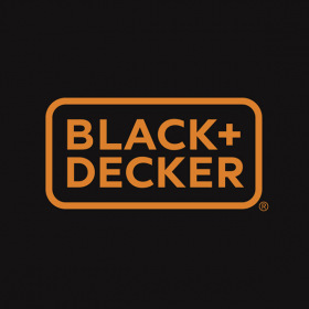 renobe_black_decker