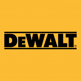 renobe_dewalt